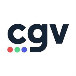 CGV - Compagnie Générale de Vidéotechnique, Ostwald - Horaires d'ouverture