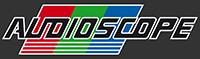 Audioscope S.a.r.l., Ensisheim - Horaires d'ouverture