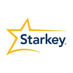 Starkey France S.a., Créteil - Horaires d'ouverture