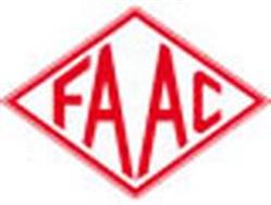 F.A.A.C Fournitures et Accessoires pour Automobile et Carrosserie, Illzach - Horaires d'ouverture