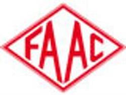 F.A.A.C Fournitures et Accessoires pour Automobile et Carrosserie, Illzach - Horaires d'ouverture