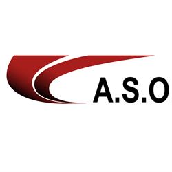 A.s.o. S.a.s., Compiègne - Horaires d'ouverture