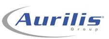 Aurilis Group S.a., Aurillac - Horaires d'ouverture
