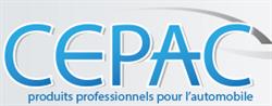 CÉPAC S.A.S., Sérignan-du-Comtat - Horaires d'ouverture