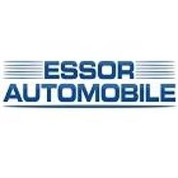 Precisium Essor Automobile Distributeur, Bétheny - Horaires d'ouverture