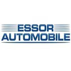 Precisium Essor Automobile Distributeur, Bétheny - Horaires d'ouverture