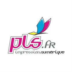P.l.s. S.a.r.l., Jarville-la-Malgrange - Horaires d'ouverture