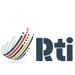 RTI Réalisations et Techniques Industrielles, Évreux - Horaires d'ouverture