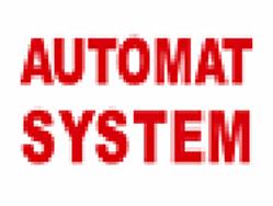 Automat System SARL, Villers-les-Pots - Horaires d'ouverture