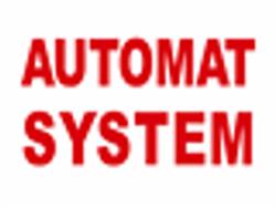 Automat System SARL, Villers-les-Pots - Horaires d'ouverture