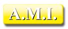A.m.i. - Automatisme Micro-Informatique Industriel S.a.r.l., Saint-Marcel - Horaires d'ouverture