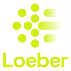 Loeber Georges SAS, Schiltigheim - Horaires d'ouverture