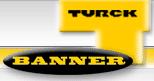 Turck Banner S.a.s., Magny-le-Hongre - Horaires d'ouverture