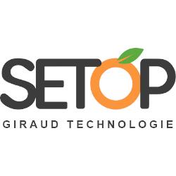 SETOP, Cavaillon - Horaires d'ouverture