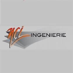 N.C.I INGÉNIERIE NUOVO CONCEPTION INDUSTRIELLE, Privas - Horaires d'ouverture