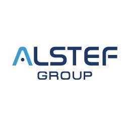 Alstef Automation S.a., Boigny-sur-Bionne - Horaires d'ouverture