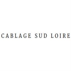 Cablage Sud Loire, Saint-Lumine-de-Clisson - Horaires d'ouverture