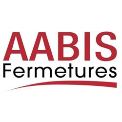 Aabis, Voreppe - Horaires d'ouverture
