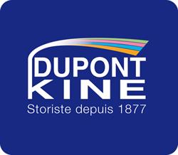 Dupont Kine, Bagneux - Horaires d'ouverture