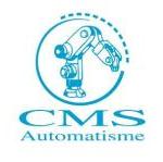 CMS Automatisme SAS, Schweyen - Horaires d'ouverture