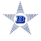FAAC Batimatic Automaticien Agréé, Brunoy - Horaires d'ouverture