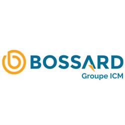 Bossard Frères S.a., La Roche-sur-Yon - Horaires d'ouverture