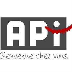 Api Automatismes S.a.r.l., Vertou - Horaires d'ouverture