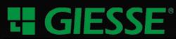 Giesse Group France S.a., Champagne-au-Mont-d'Or - Horaires d'ouverture