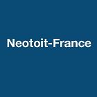 Neotoit-France, La Verrière - Horaires d'ouverture