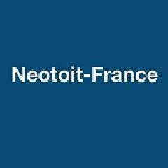 Neotoit-France, La Verrière - Horaires d'ouverture