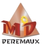 Deremaux S.a.r.l., Aumale - Horaires d'ouverture