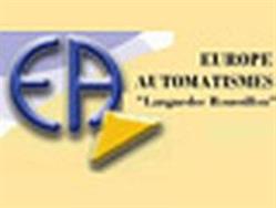 Europe Automatismes Languedoc Roussillon, Cabestany - Horaires d'ouverture