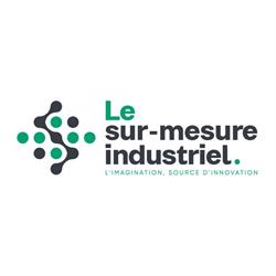 Le Sur Mesure Industriel, Thaon-les-Vosges - Horaires d'ouverture