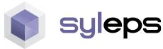 Sydel S.a., Lorient - Horaires d'ouverture
