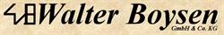 Boysen France S.a.r.l., Algolsheim - Horaires d'ouverture