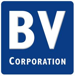 B.v. Corporation S.a.r.l., Annecy - Horaires d'ouverture