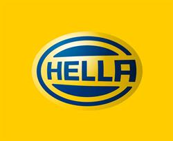 Hella S.a., Le Blanc-Mesnil - Horaires d'ouverture