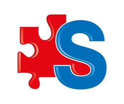 S.I.F.A. S.A., Arnouville-lès-Gonesse - Horaires d'ouverture