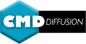 C.M.D. S.A., Aix-en-Provence - Horaires d'ouverture