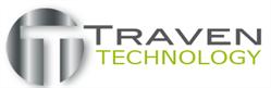 Traven Technology S.a., Saint-Amand-Longpré - Horaires d'ouverture