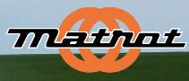 Matrot Equipements S.a.s., Noyers-Saint-Martin - Horaires d'ouverture
