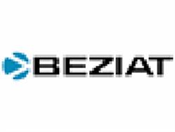 Beziat Sa, Bègles - Horaires d'ouverture
