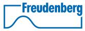 Freudenberg Joints Elastomères SAS, Langres - Horaires d'ouverture