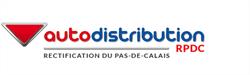 R.P.D.C. S.A., Beuvry - Horaires d'ouverture