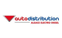 Alsace Electro Diesel Geispolsheim, - Horaires d'ouverture