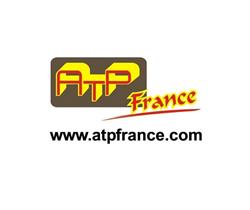 A.T.P. S.A., Royaucourt-et-Chailvet - Horaires d'ouverture