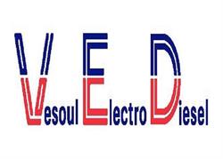 VESOUL ELECTRO DIESEL, Vesoul - Horaires d'ouverture