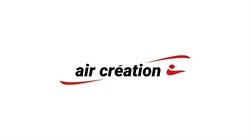 Air Création S.a.r.l., Lanas - Horaires d'ouverture