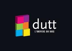 DUTT S.A., Niedermodern - Horaires d'ouverture