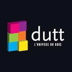 DUTT S.A., Niedermodern - Horaires d'ouverture